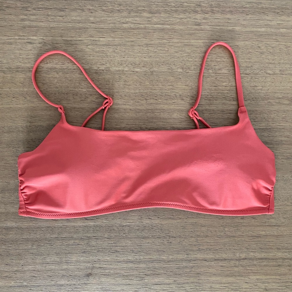 Aerie Bikini Top